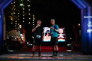 BIB: 
                            <button type="button" onclick="openModal(28056166)" class="btn btn-primary btn-sm float-right btn-popup" data-toggle="modal" data-target=".modal-high-quality">
                        <i class="fas fa-shopping-cart"></i> Add to Cart
                    </button>
                                            <button type="button" onclick="isThisMe(28056166, true)" class="btn btn-success btn-sm float-right btn-popup btn-isme hidden" data-toggle="tooltip" data-placement="bottom" title="นี่คือรูปของคุณใช่ไหม คลิกที่นี่เพื่อเอาเข้าอัลบั้ม">
                        <i class="fas fa-plus"></i> Add to album
                    </button>
                    <button type="button" onclick="isThisMe(28056166, false)" class="btn btn-warning btn-sm float-right btn-popup btn-isnotme hidden">
                        <i class="fas fa-ban"></i> Remove from album
                    </button>